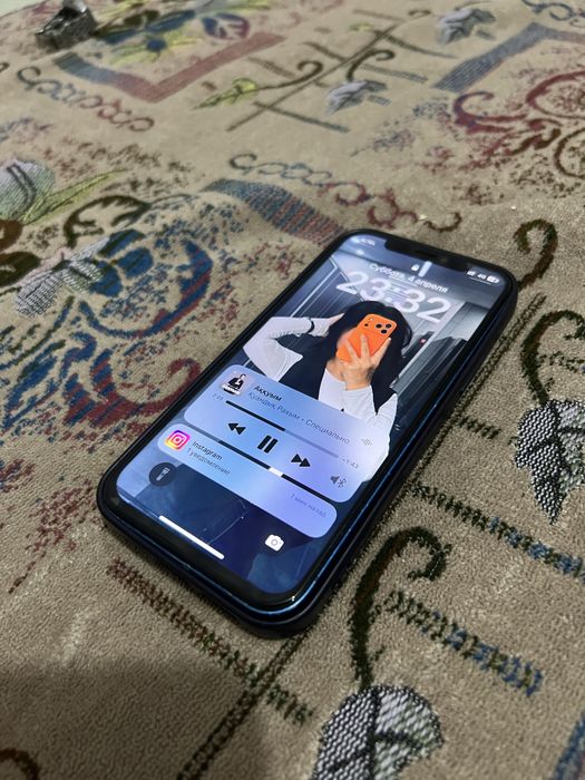 Iphone 12 айфон 12 64 гб