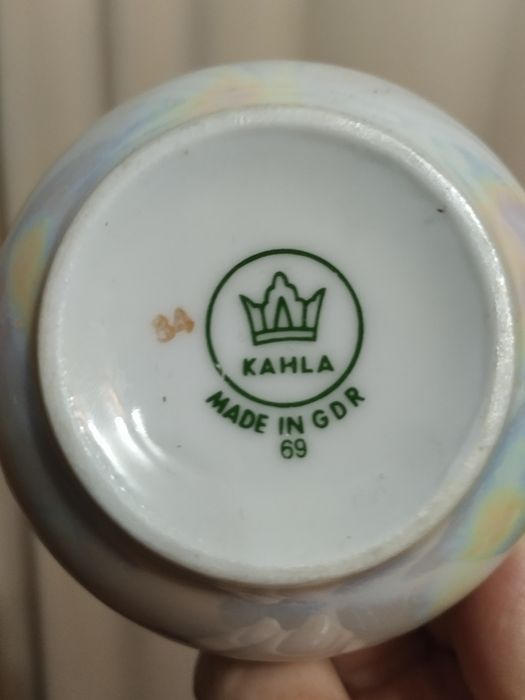 Мадонна сервиэ продаю