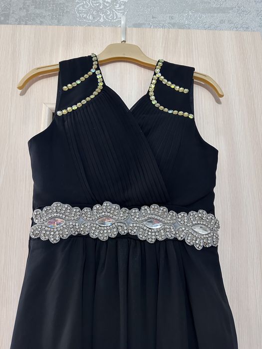 Продам платье