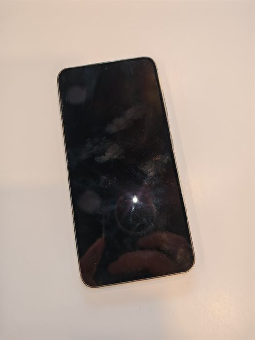 De vânzare Samsung S23