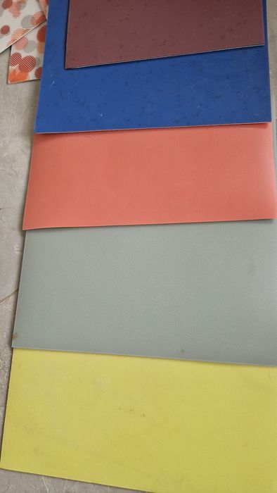 Linoleum antibacterian Tarkett Premium Pluss  Altro  Forbo Eternal