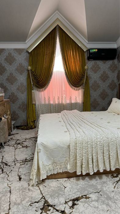 Парда диванлага чехолла киламиза