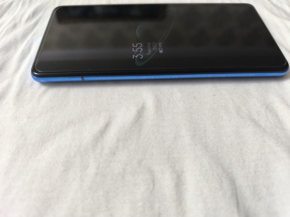 Redmi k20pro обмен или продажа