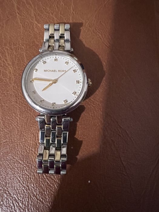 Ceas Dama Michel Kors Darci 4569