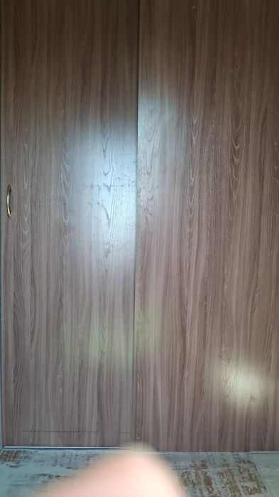 Продам контейнер 40 тонник