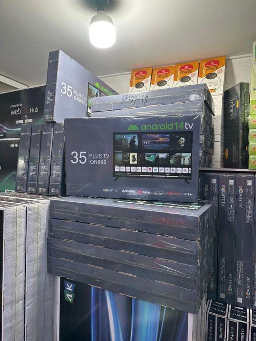 TV smart Телевизоры ЛЖ смарт