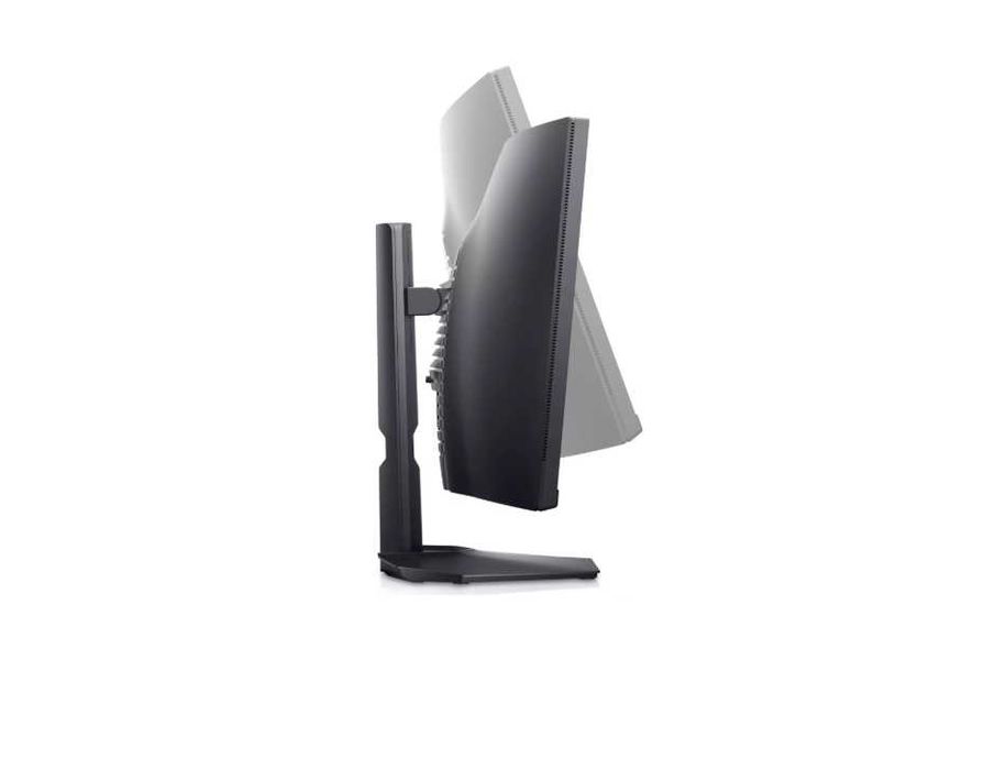 Monitor DELL s3422dwg 144HZ WQHD 3.440 x 1.440