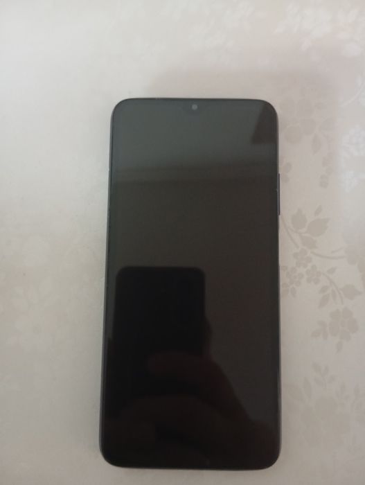 Продам смартфон, в хорошем состоянии!