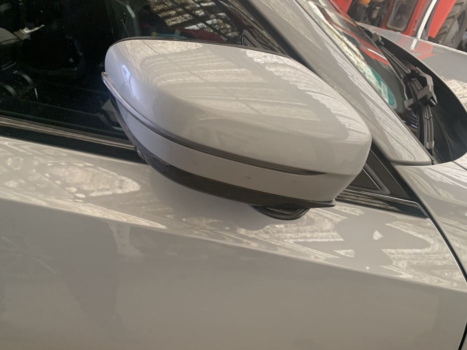 Oglinda oglinzi bmw g20 seria 3 g21 stanga dreapta completa camere si