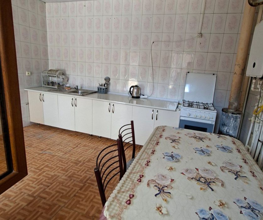 Yotoq joy talab qizlar uchun