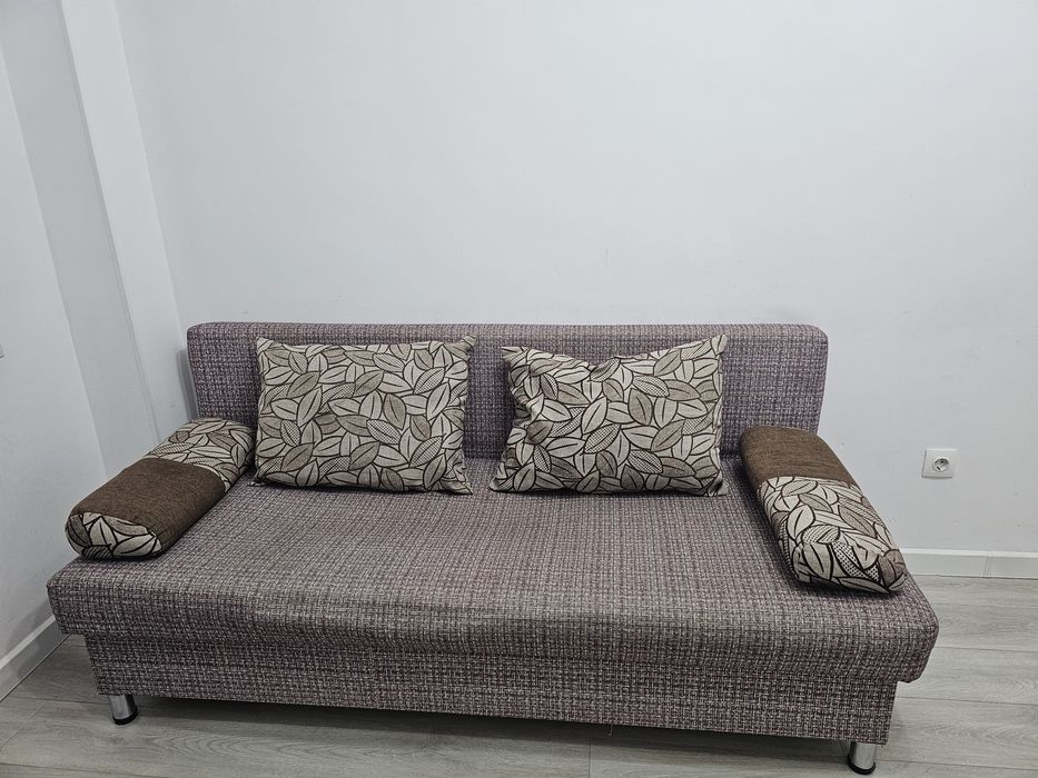 Диван 8000 тыс тг