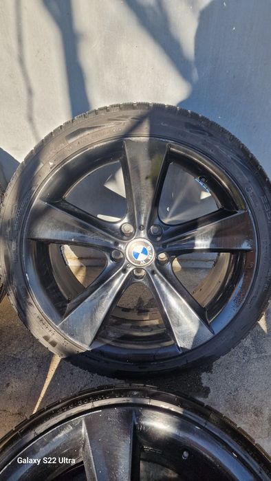 128style 19ки бмв