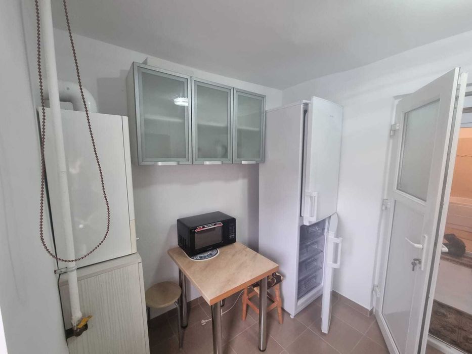 Apartament de inchiriat Buzău