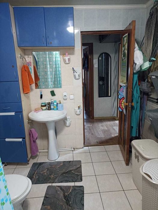 Продам Дом в Дубовке