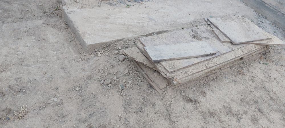 Бесплатно дсп для бани бесплатно,