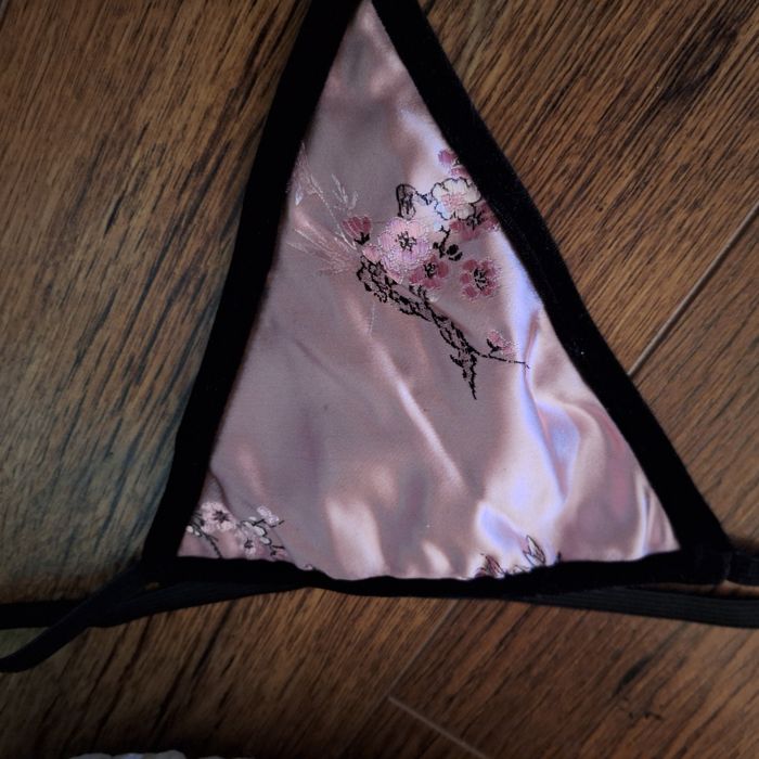 Set 2 piese de senzatie Shirley of Hollywood!