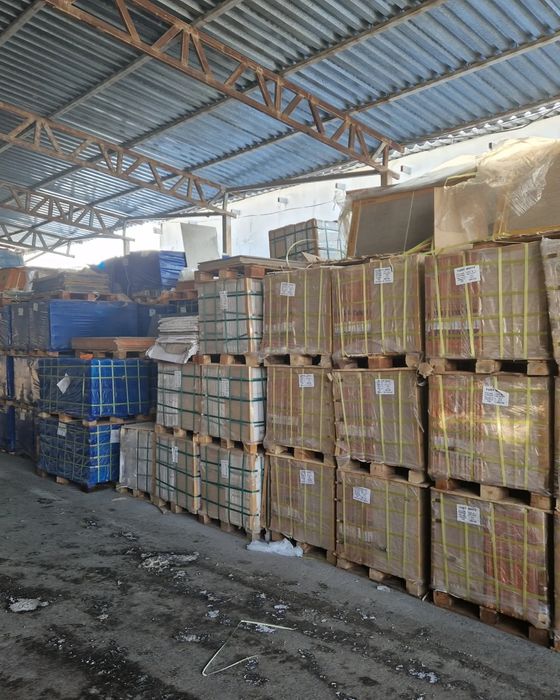 Кафель, Керамогранит, Плитки, Оптом