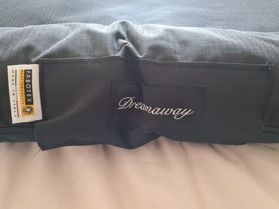 Кучешко легло Dreamaway