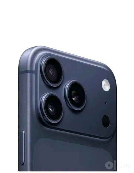 Телефон 17 PRO MAX