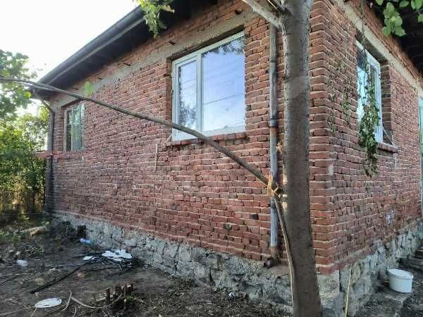 Къща в Царимир 90425