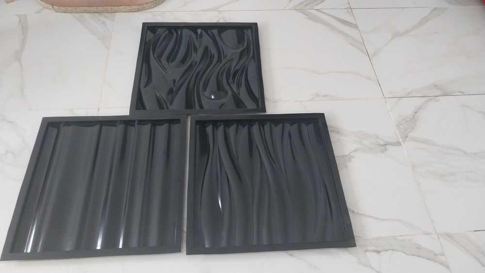 Продаётся 3д Формы