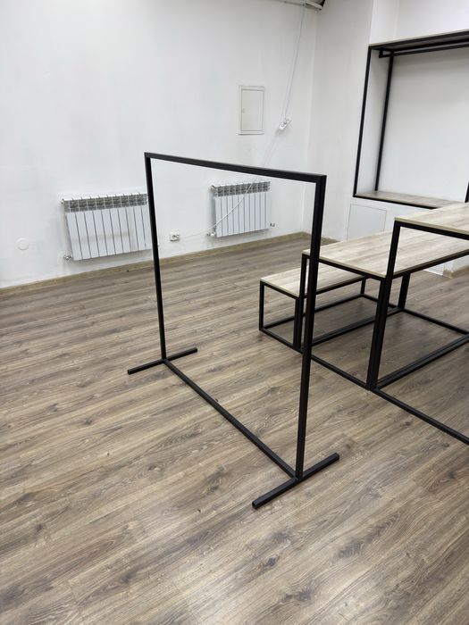 Продам торговое оборудование