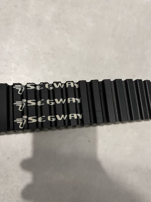 Curea Atv Segway At6 L