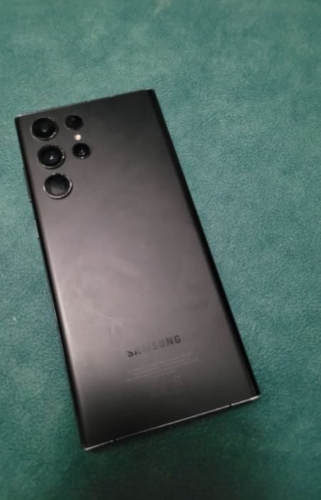 Продам Samsung s23 ultra,s22 ultra, s20fe