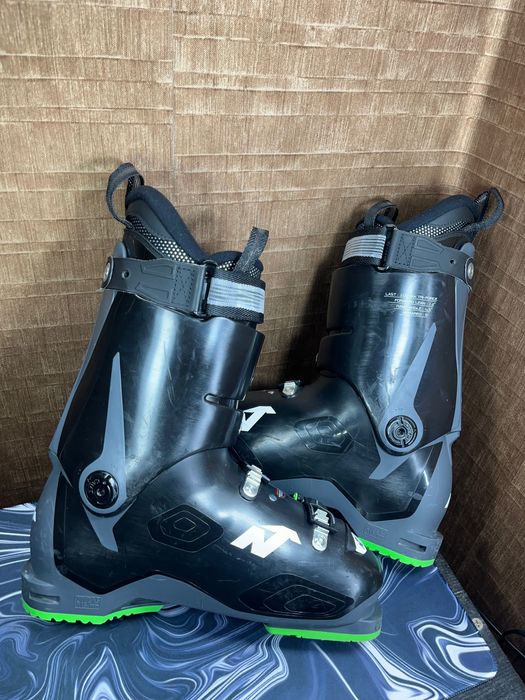 Ски обувки Nordica Speedmachine 90 - 27/27,5см.