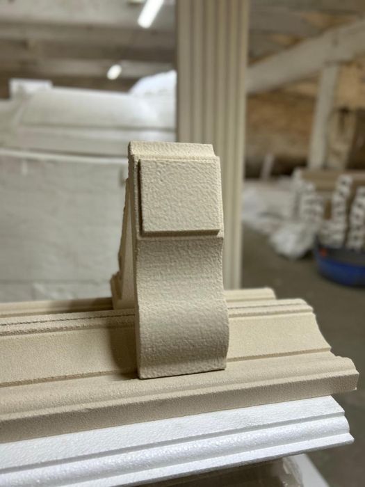 Термопанели от производителя Ансар Групп