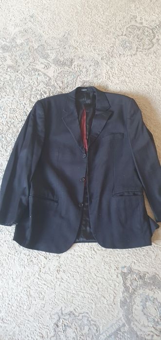 Продам кастюм двойка