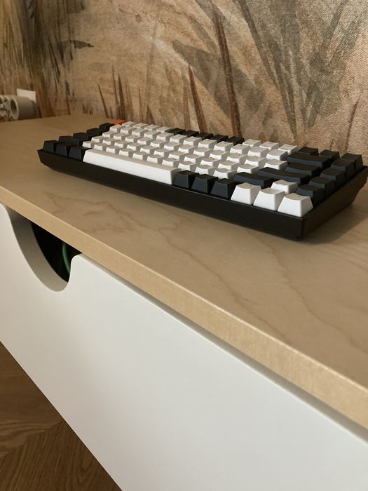 Tastatura Keychron K2