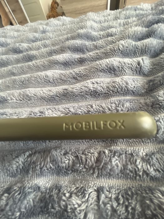 Iphone xs max 64GB URGENT!!