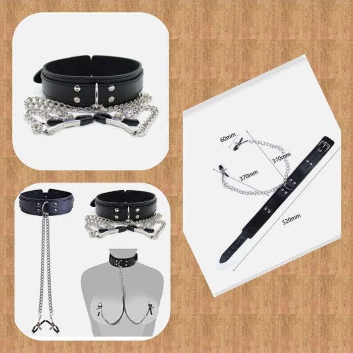 Интим белье,аксессуары