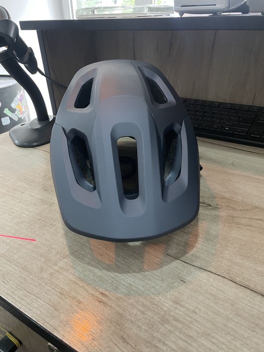 Casac MTB Specialized MIPS