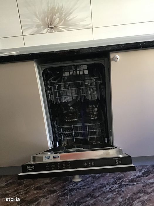 2 camere/ Balta Alba/prima inchiriere/ pet friendly/A.C