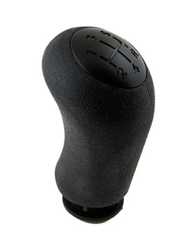 Топка за скоростен лост за Renault / Dacia