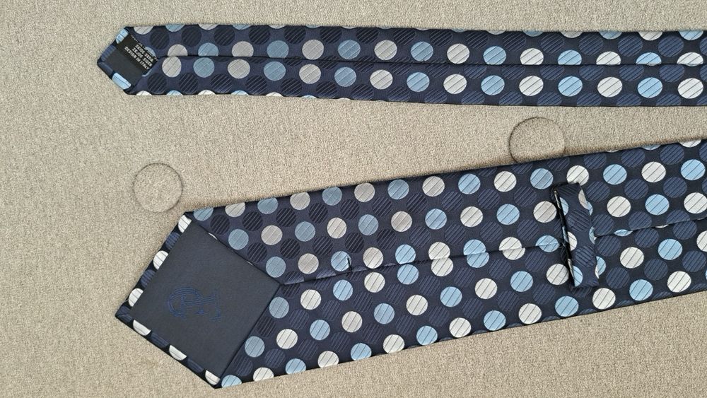 Lot Cravate Matase ( Calitate Lux