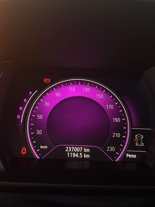 Renault Talisman 2018