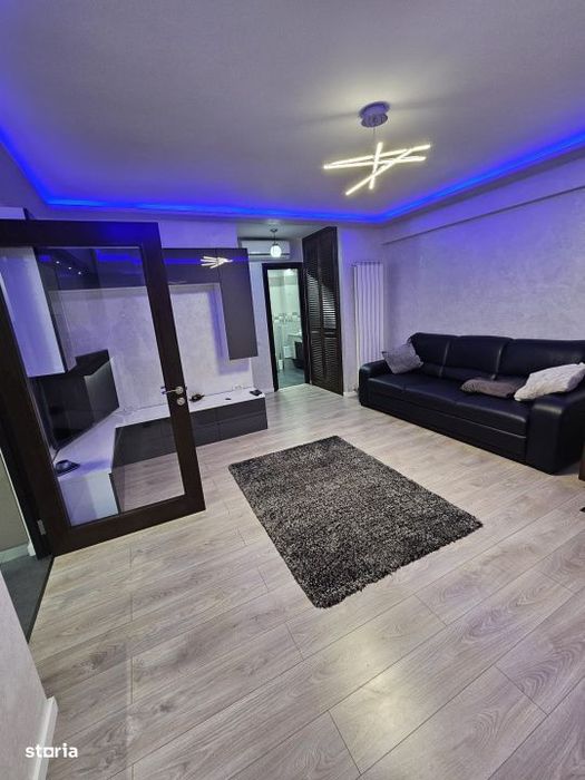 Apartament 2 Camere | Zona Compozitori | Termen Lung