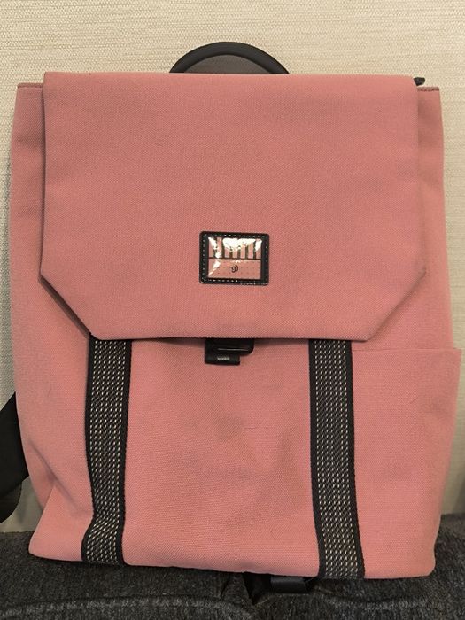 Рюкзак фирмы ninetygo