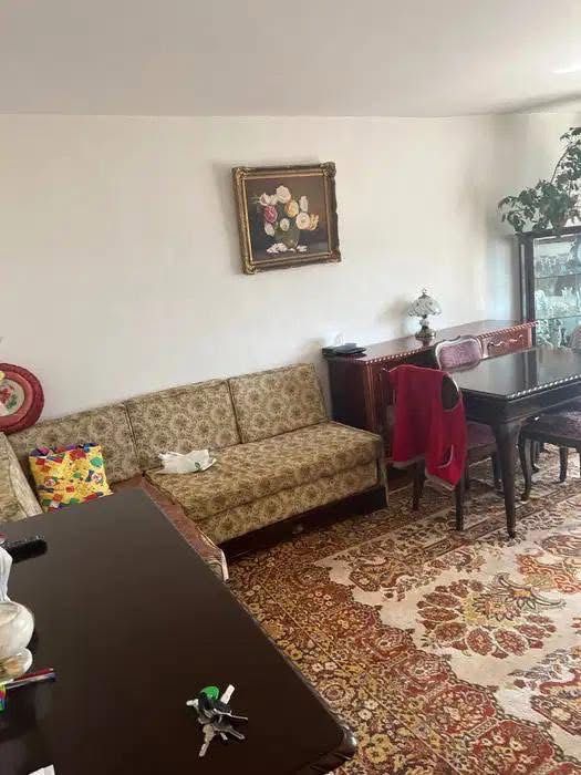 Vând/Schimb 2 apartamente