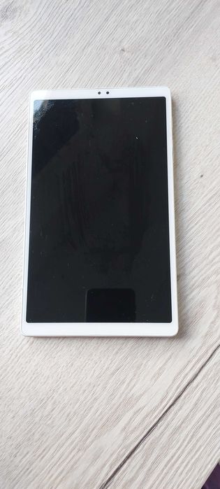 Tableta Samsung Galaxy Tab A7 Lite