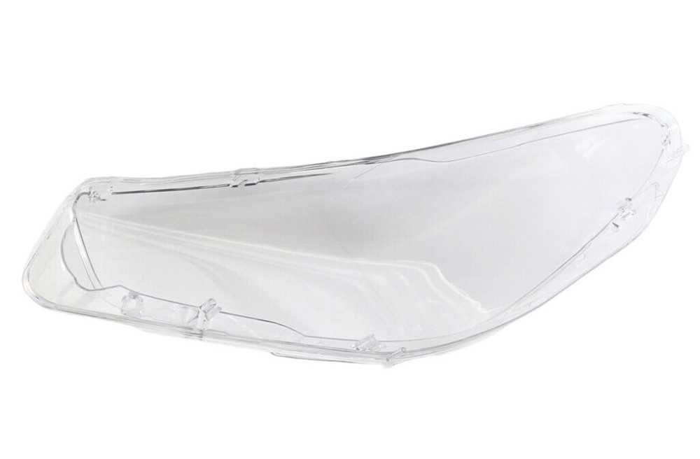 Inlocuire sticle far BMW F10,F11,F01,F30,F25,X1,X3,X5,Seria G