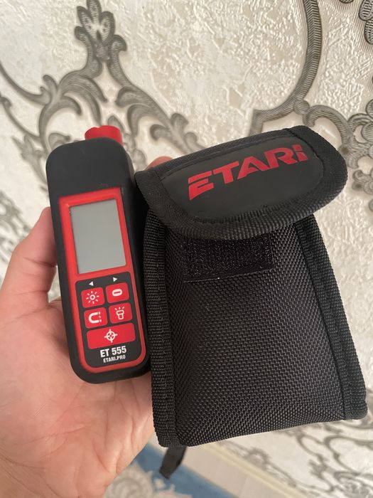 Тольщинамер,etari,