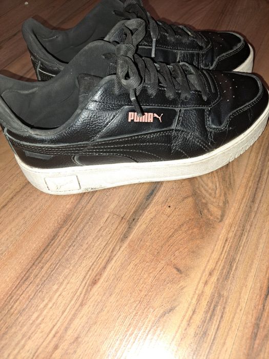 Оригинални маратонки Puma