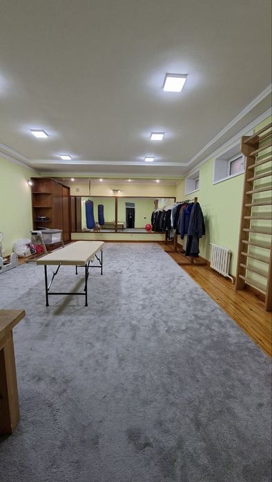 ЦЕНТР-ЛУНАЧАРСКОГО шоссе(Агрошкола)! Евродом премиум качество! Срочно!