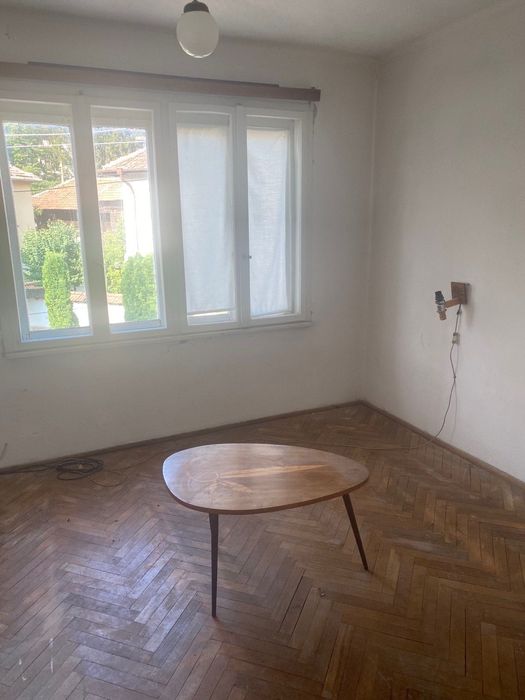 Продава се Къща в с. Николаево, Област Плевен - 198 кв.м за 175 €/кв.м - Снимка #10