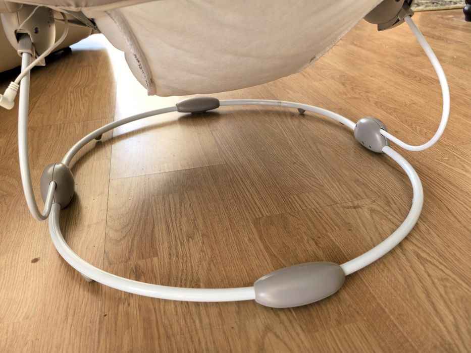 Бебешки шезлонг Ingenuity