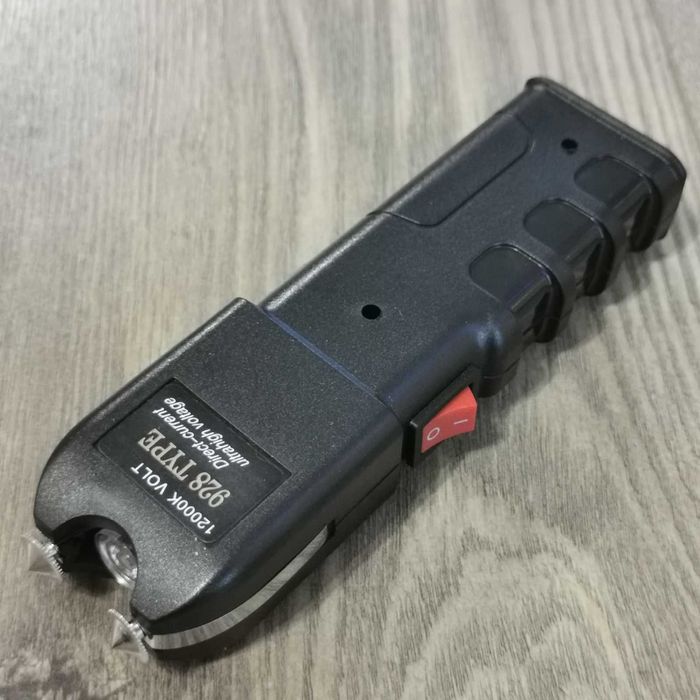 Електрошок 2 модела 301 и 928 кучегон с фенер elektroshok ШОК